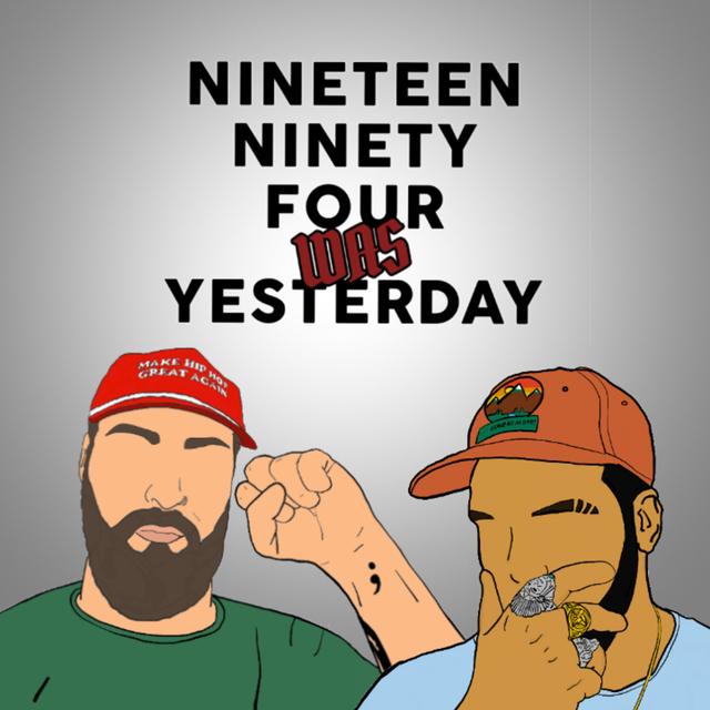 New world tour dates for Covid-19, Turns out Tupac can never die, & WU Tang is for the babies? - podcast episode cover