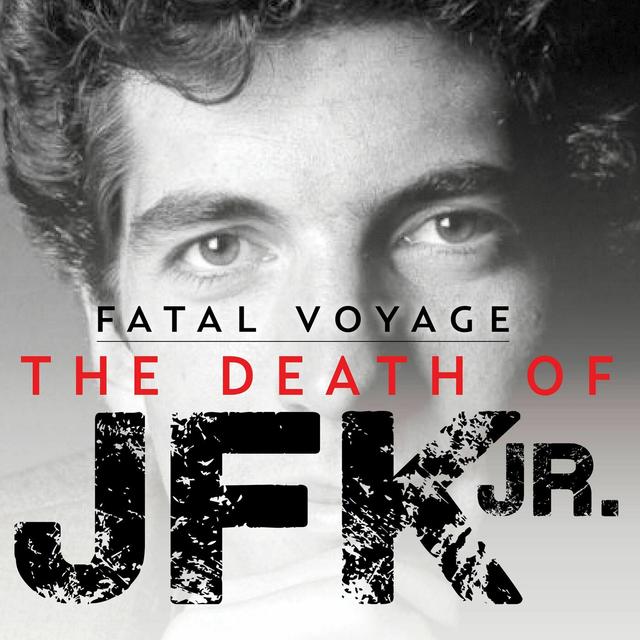 Chapter Seven - Plot Thickens - podcast episode cover