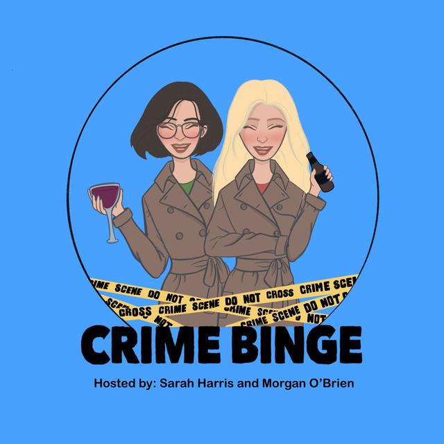 Blackout Episode - podcast episode cover