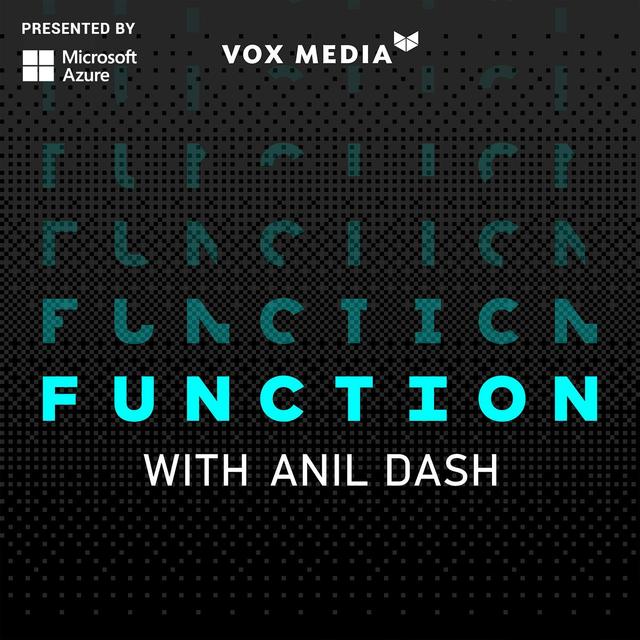 How GIFs Became Embedded in Our Culture - podcast episode cover