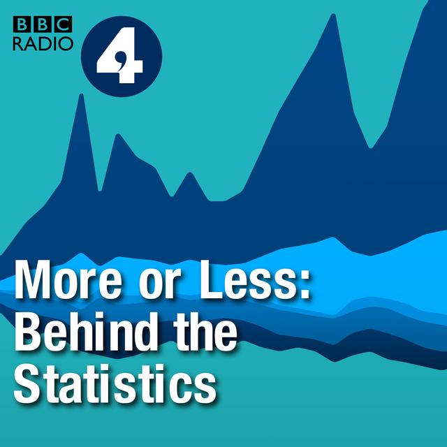 Queuing Backwards - podcast episode cover