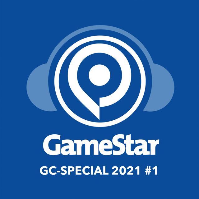Durch Elden Ring weht mehr als nur ein Hauch von Skyrim - podcast episode cover