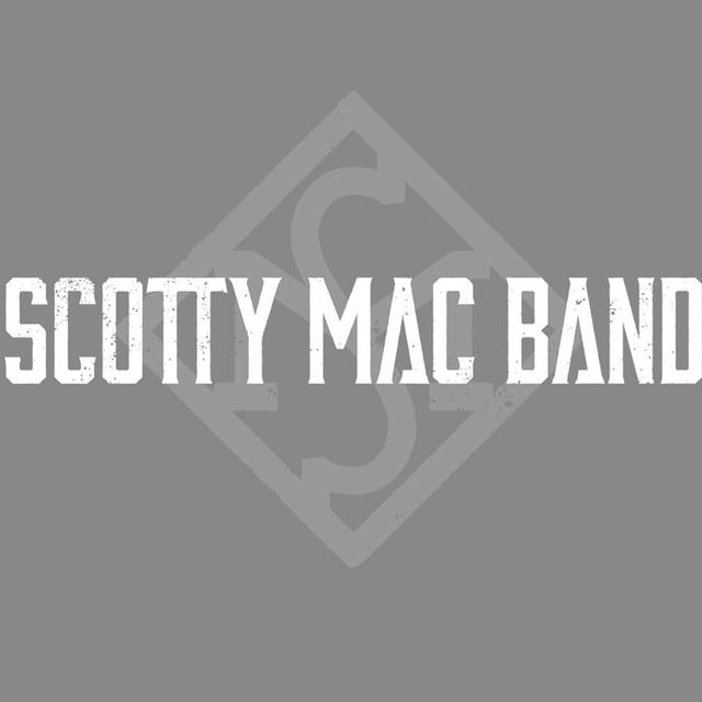 Exploring Music and Life on the Road with Scott McLaughlin - podcast episode cover