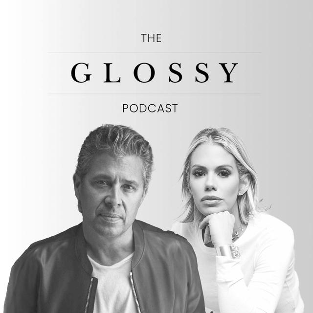 Jeff Rudes and Tara Rudes-Dann on L’Agence’s expansion to home and beauty - podcast episode cover