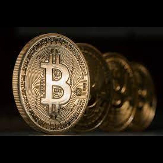 Guys: Episode 60 - Crypto Guys with Todd Glass - podcast episode cover