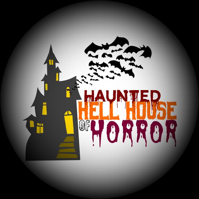 Episode 5 - The Night of the Porch - podcast episode cover