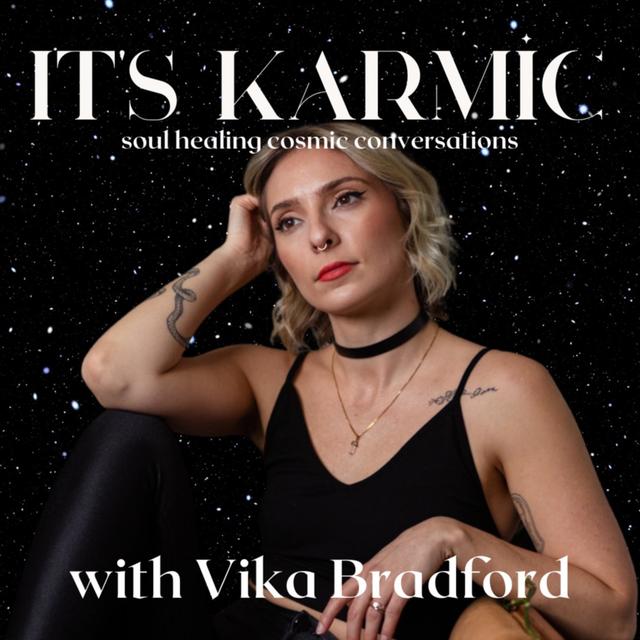 Why So Many Relationships Are Ending Right Now - podcast episode cover