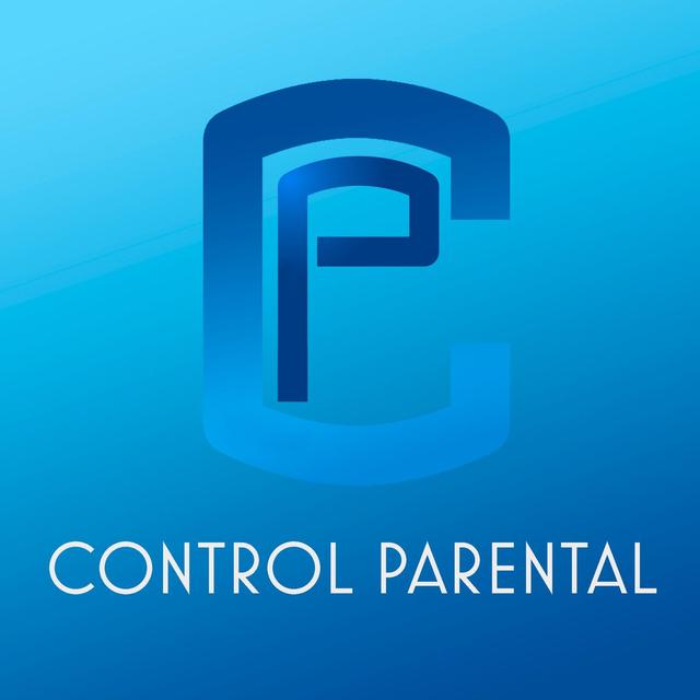 Cómo proteger a los menores en internet - podcast episode cover