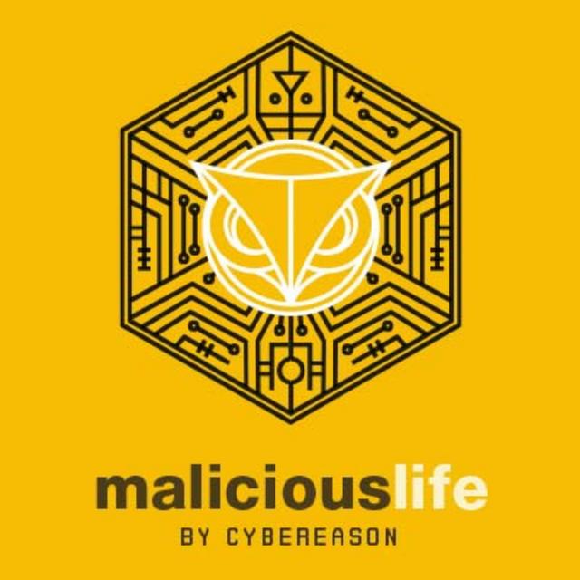 The Real Story of Citibank’s $10M Hack - podcast episode cover