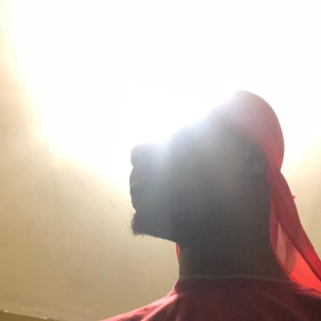 Intro to enlightenment and self sufficiency - podcast episode cover