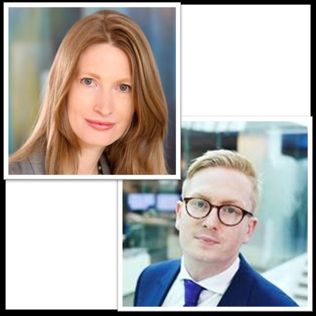 A Recession Seems Inevitable – How Bad Could It Be? - podcast episode cover