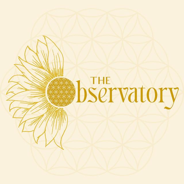 How To Fall in Love with Humanity | James 'Fish' Gill on Overcoming Our Tendency to Villainize - podcast episode cover