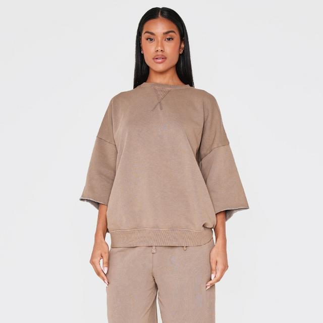 Ep. 112: Halal Clean Girl Prison Uniforms | Study Break - podcast episode cover
