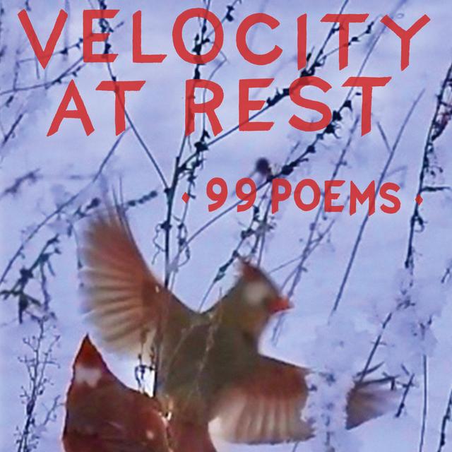S5 E29 Connolly Ryan at Amherst Books - podcast episode cover