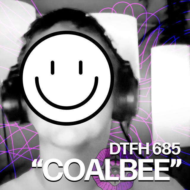 689: "Coalbee" - podcast episode cover