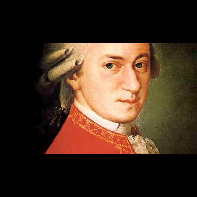 Introduction to Opera + Mozart, Marriage of Figaro (Part 1) - podcast episode cover
