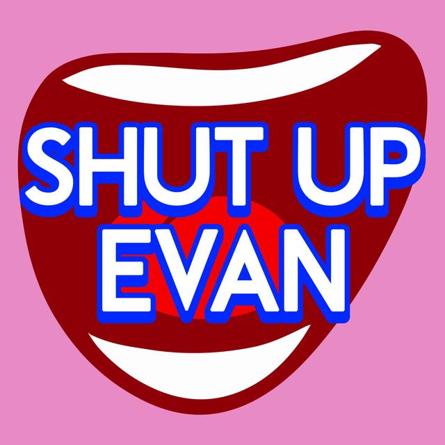 Christine Baranski - podcast episode cover