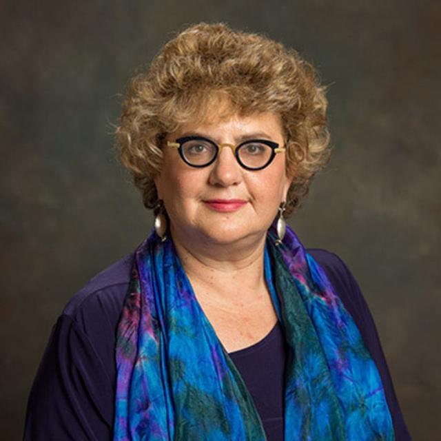 Self Care and Trauma in Journalism with Dr. Elana Newman - podcast episode cover