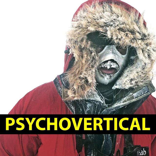 EP - 42 Interview with Pete Kirkpatrick - podcast episode cover