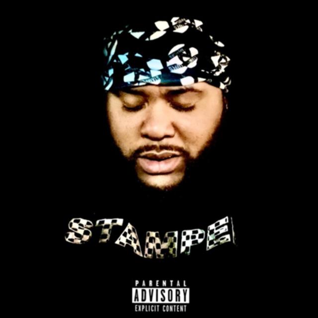 Buckin Sells - podcast episode cover