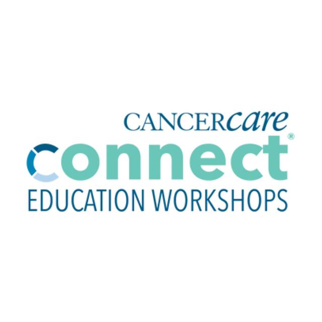 Understanding the Important Role that Biomarker Testing Plays in Informing the Treatment of Cancer - podcast episode cover