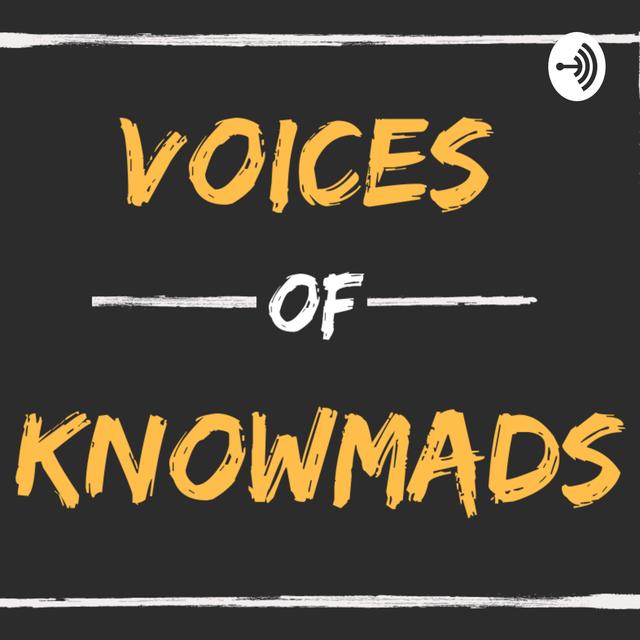 Hồng Trang - podcast episode cover