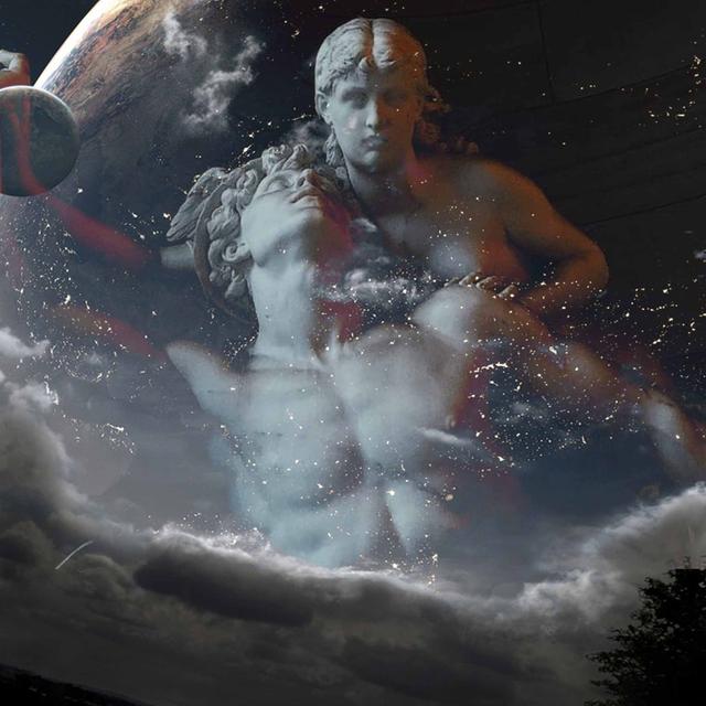 Aki Cederberg on The Cathars & Hermetic Europe - podcast episode cover
