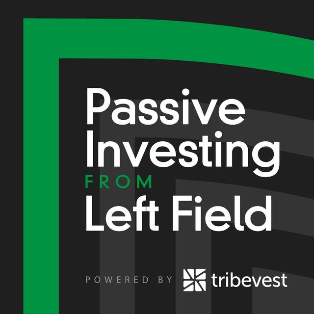 99. Investing In Multifamily Assets In Uncertain Markets With Mark Kenney - podcast episode cover
