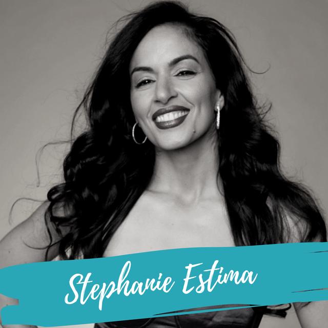 Ask Me Anything Part II - With Dr. Stephanie Estima - podcast episode cover