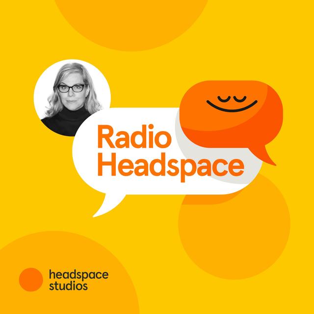 The Art of Work-Life Balance with Debbie Millman - podcast episode cover