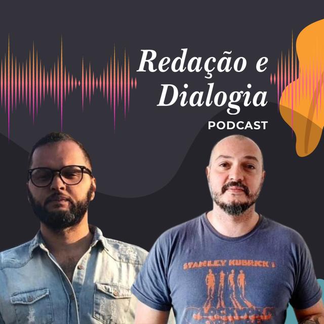 A única geração que viveu a internet feita por pessoas? - podcast episode cover