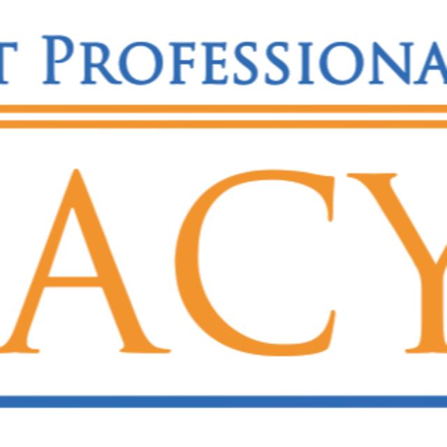 PPG Podcast with the PPG Advocacy Panel: Discussion #15 - Top Tips on How to Network and Spread the Mission - podcast episode cover