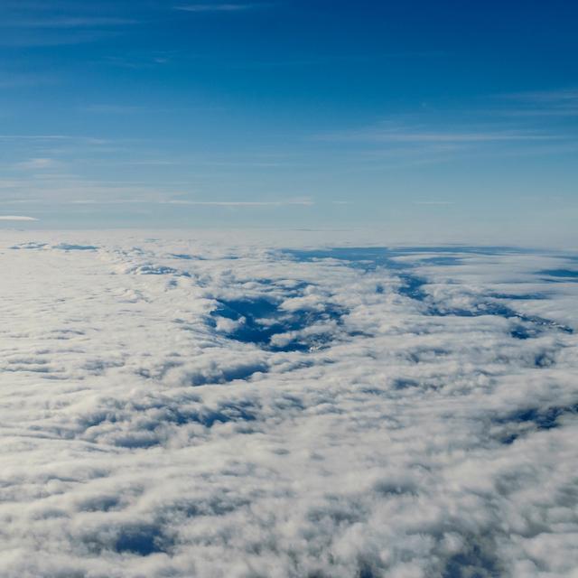 How volcanic eruptions may hold the key to averting the climate crisis - podcast episode cover