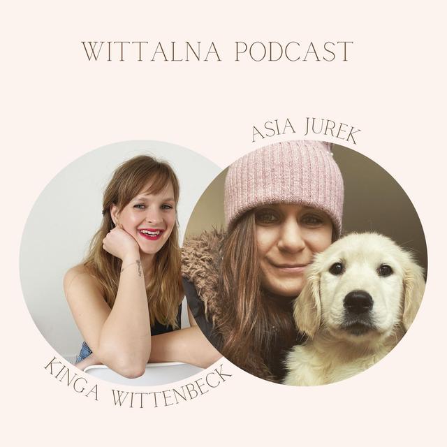 Self - care czy self - harm, kiedy dbanie o siebie staje się toksyczne? - podcast episode cover