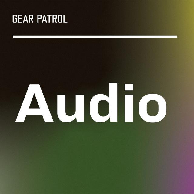 Why Is Everyone Buying CDs and Vinyl Again? Know Your Stuff Episode 7 - podcast episode cover
