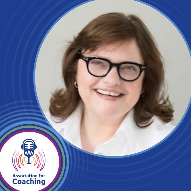 209: Navigating the Realities of Effective Leadership - podcast episode cover