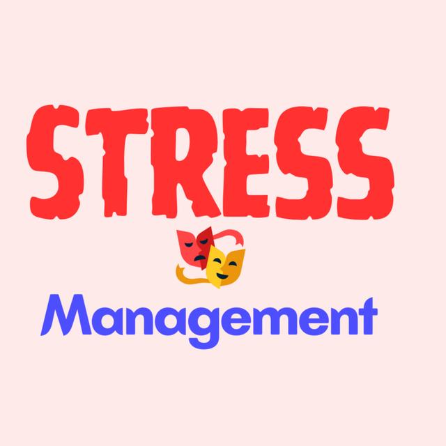5 Tips to Manage Stress & Boost Peak Performance (ACTORS! YOU ARE ENOUGH!!! PODCAST) - podcast episode cover