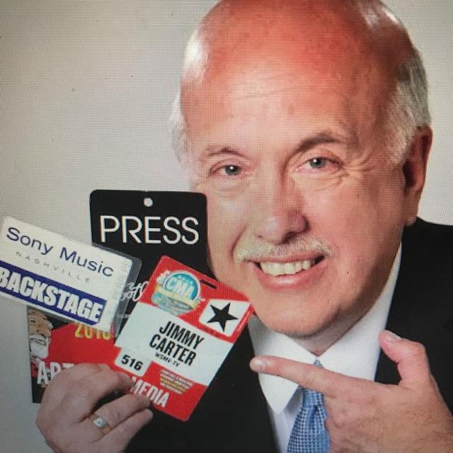 Sweeping The Country: What's up America? POWERBALL THAT'S WHAT! - podcast episode cover