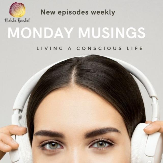 When you just can't be good enough! - podcast episode cover