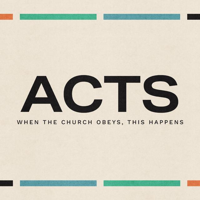 See The Opportunity, Take the Opportunity - podcast episode cover