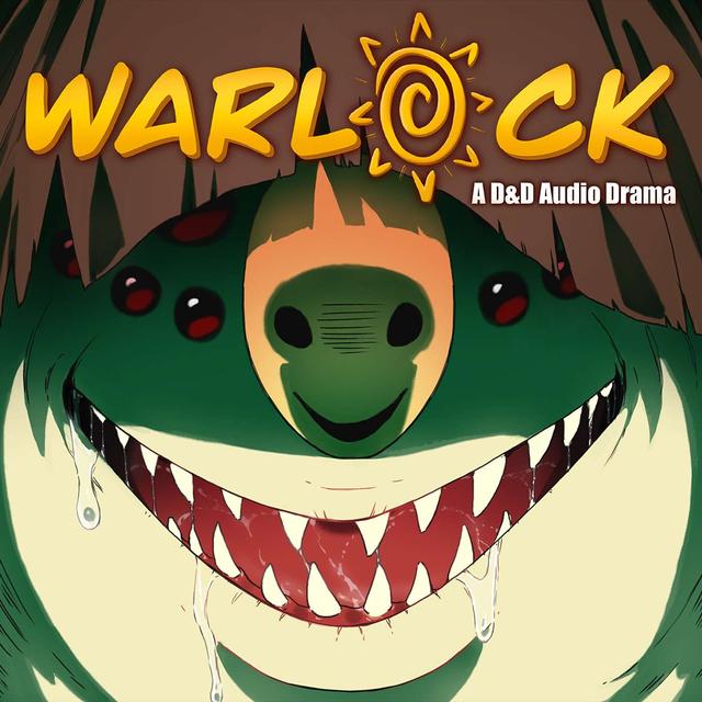 Episode 34 - Declaration of War | Part 1 - podcast episode cover