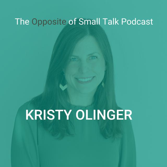 109. #Kristy: The Empowering Benefits of Journaling, an interview from The Life Shift Podcast - podcast episode cover