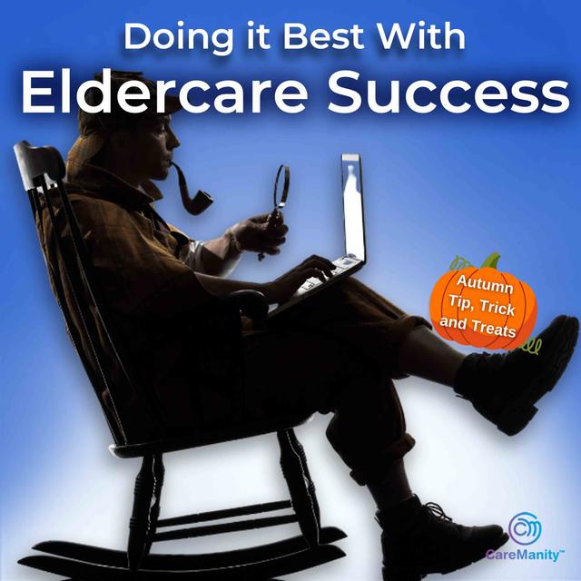 How to research problems before they happen to you - podcast episode cover