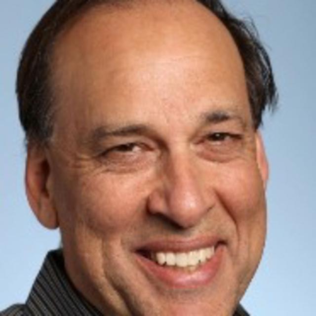 Employee Engagement with William Kahn - podcast episode cover