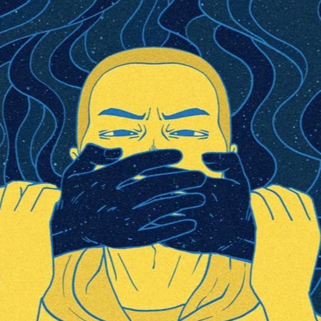 What is free speech and its limits? Episode 3 - podcast episode cover