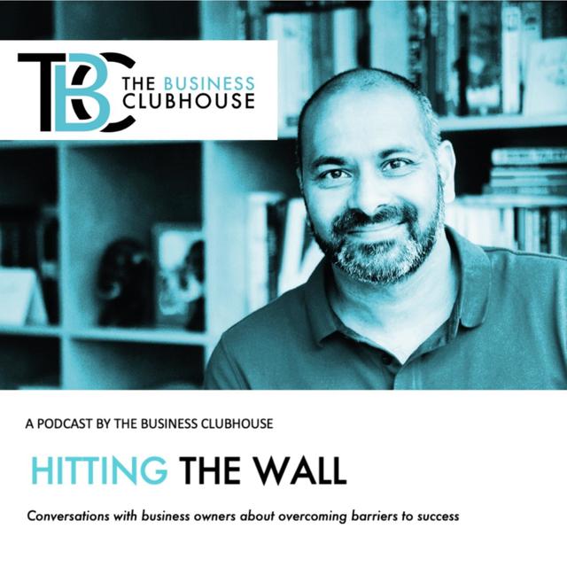 A conversation with Dr Noel Rousseau of Rousseau Golf Academy/Golf Coach Access - podcast episode cover