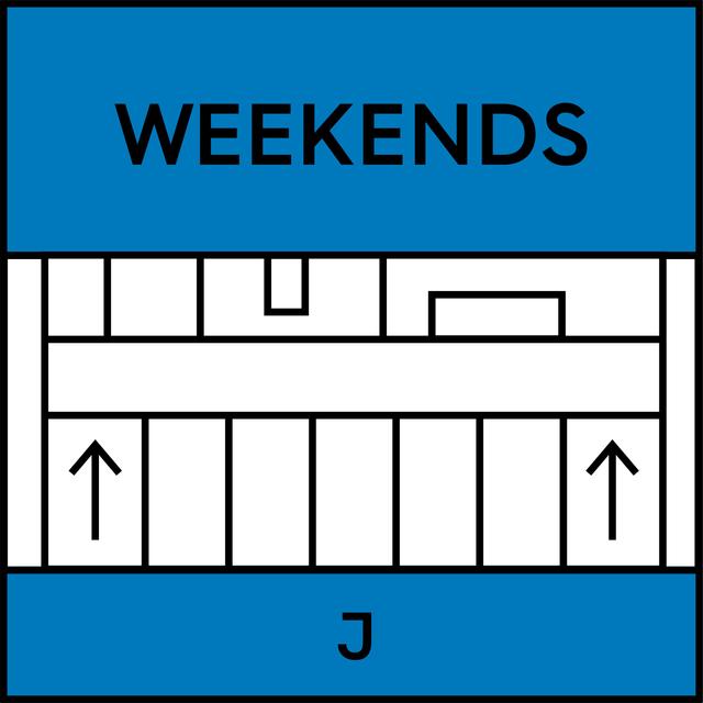 Weekends: The Class Path to Racial Liberation w/ Adaner Usmani - podcast episode cover
