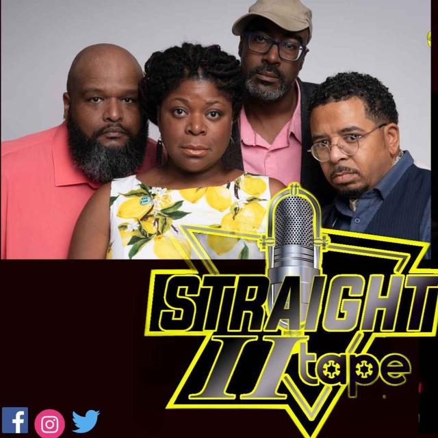 The Fall Season Premiere - podcast episode cover