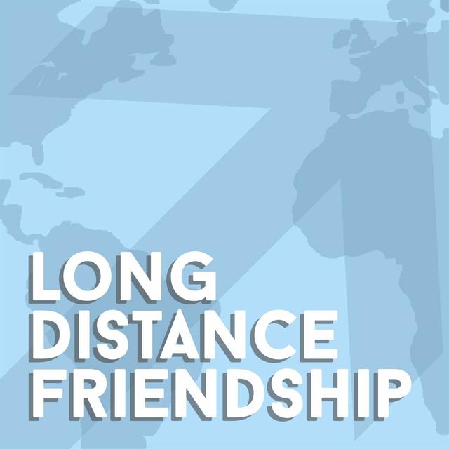Episode 9 - The Last One From Austria - podcast episode cover
