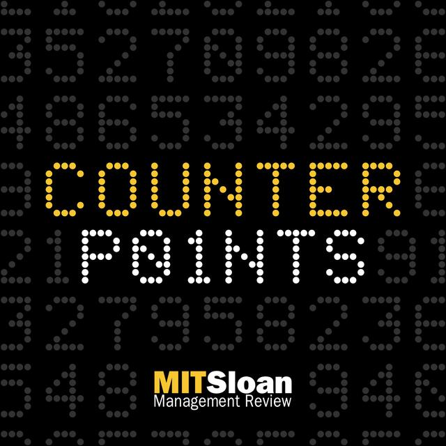 Do Teams Need to Win to Sell Tickets? - podcast episode cover